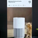 دستگاه تصفیهکننده هوا خانگی سه مرحلهای میجیا مدل Smart Pet Care
