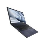 لپ تاپ 15.6 اینچی ایسوس مدل ExpertBook B1 B1502CBA-BQ0561-i5 1235U 8GB 512SSD