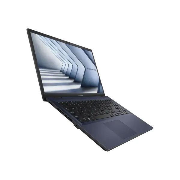 لپ تاپ 15.6 اینچی ایسوس مدل ExpertBook B1 B1502CBA-BQ0561-i5 1235U 8GB 512SSD
