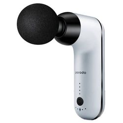 ماساژور برقی پرودو مدل Mini massage