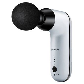 ماساژور برقی پرودو مدل Mini massage