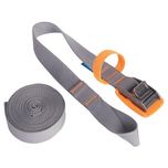 تسمه سی تو سامیت مدل Bomber Tie Down Strap 3m کد S2023