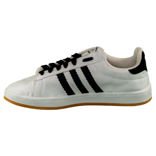 کفش راحتی مردانه مدل کامپوس *62