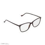 فریم عینک طبی مدل CB3922C10 Acetate Wooden Pattern