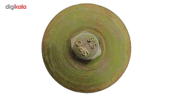 تبدیل سر دریلی پایه برش 3حالته مدل SPC5.6-1