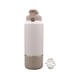 شیکر ورزشی مدل GS-M-308271 گنجایش 1.204 لیتر