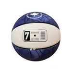 توپ بسکتبال فاکس مدل F2*241