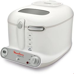 سرخ کن مولینکس مدل am302