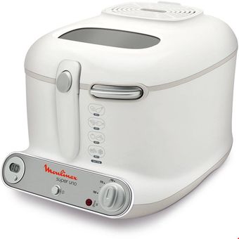 سرخ کن مولینکس مدل am302