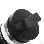 ماگ سفری استنلی سری ادونچر مدل SHORTSTACK