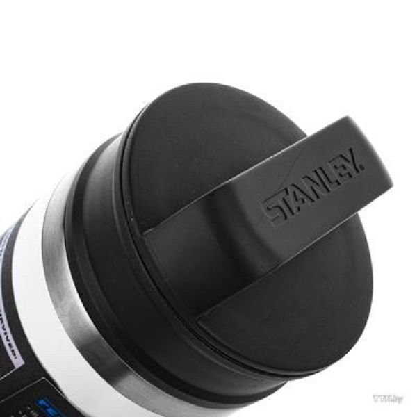 ماگ سفری استنلی سری ادونچر مدل SHORTSTACK