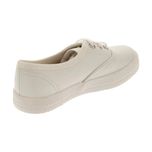 کفش دخترانه مدل MDSS-CG5501