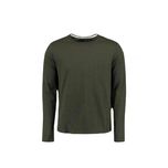 پلیور مردانه مدل MDSS-CG7729