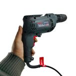 دریل رونیکس مدل 2112A