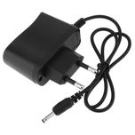 چراغ پیشانی