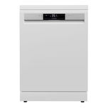 ماشین ظرفشویی 14 نفره دوو مدل DW-160W