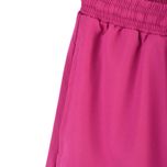 شلوارک ورزشی مردانه یونی پرو مدل MDSS-CG8080