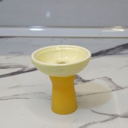 سری سیلیکونی بالا سرامیک