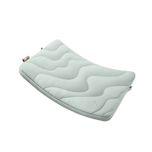 کاور لپ تاپ تام تاک مدل Terra-A27 مناسب برای لپ تاپ  13 اینچی