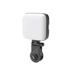 نور ثابت ال ای دی گرین لاین mini light