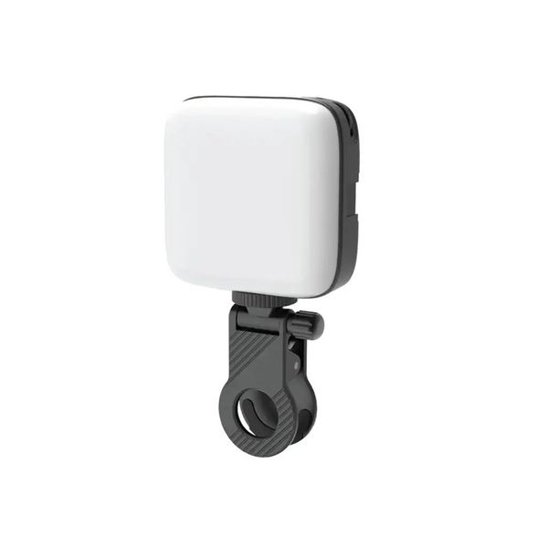 نور ثابت ال ای دی گرین لاین mini light