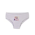 شورت دخترانه مدل MDSS-AU4712 بسته 3 عددی