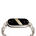 مچ بند هوشمند شیائومی مدل Mi Band 8 گلوبال