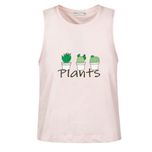 ست تاپ و شلوارک زنانه مدل SABA-3348-D3