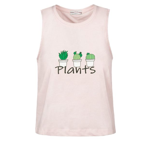 ست تاپ و شلوارک زنانه مدل SABA-3348-D3