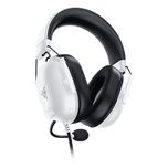 هدست گیمینگ ریزر مدل BlackShark V2 X