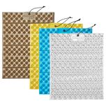 زیر انداز سفری ترمارست مدل Z Seat کد G2025