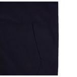 سویشرت ورزشی مردانه مدل MDSS-SS-CH7816
