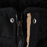 کاپشن مردانه مدل MDSS-CH7040