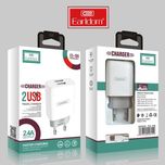 شارژر دیواری ارلدام مدل ES-196