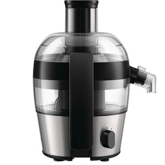 آبمیوه گیری فیلیپس مدل ۱۸۳۶