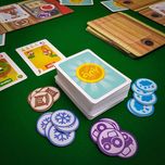 بازی فکری هوپا مدل جالیز