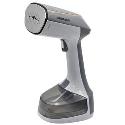 بخارگر 2000 وات جی مکس مدل GMC-2009