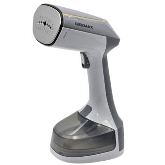 بخارگر 2000 وات جی مکس مدل GMC-2009