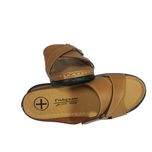 صندل sandal زنانه طبی پیشگام خارپاشنه
