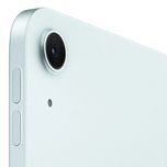 تبلت 11 اینچ اپل مدل iPad Air 2026 M4 Wi-Fi ظرفیت 512 گیگابایت و رم 12 گیگابایت، رزولوشن دوربین اصلی 12 مگاپیکسل، پشتیبانی از قل