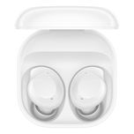 هدفون بلوتوثی سامسونگ مدل Galaxy Buds Core