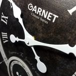 ساعت دیواری گارنت مدل 5226 B