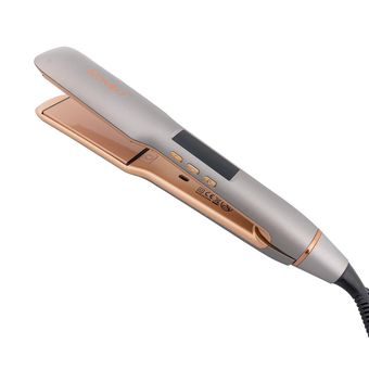 اتو مو حرفه ای رومئو مدل RM-5454