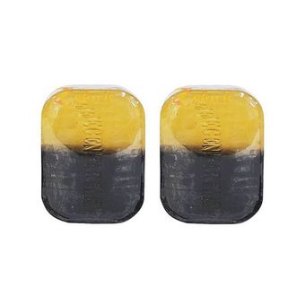 صابون شستشو نگین مدل کلاژن وزن 120 گرم