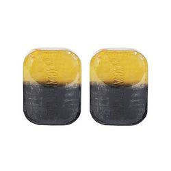 صابون شستشو نگین مدل کلاژن وزن 120 گرم