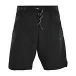 شلوارک ورزشی مردانه مدل GS-M-Dri Fit-276092
