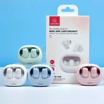 هدفون بلوتوثی یوسمز مدل UAMS TD22