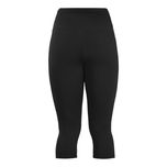 شلوارک ورزشی زنانه مدل GS-M-PY-195872