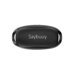 اسپیکر بلوتوثی قابل حمل سی بای مدل S1 Slim