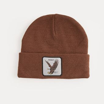 کلاه بافتنی ال سی وایکیکی مدل EAGLE